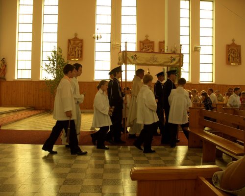 2007 06 07-10 14 15 (1)